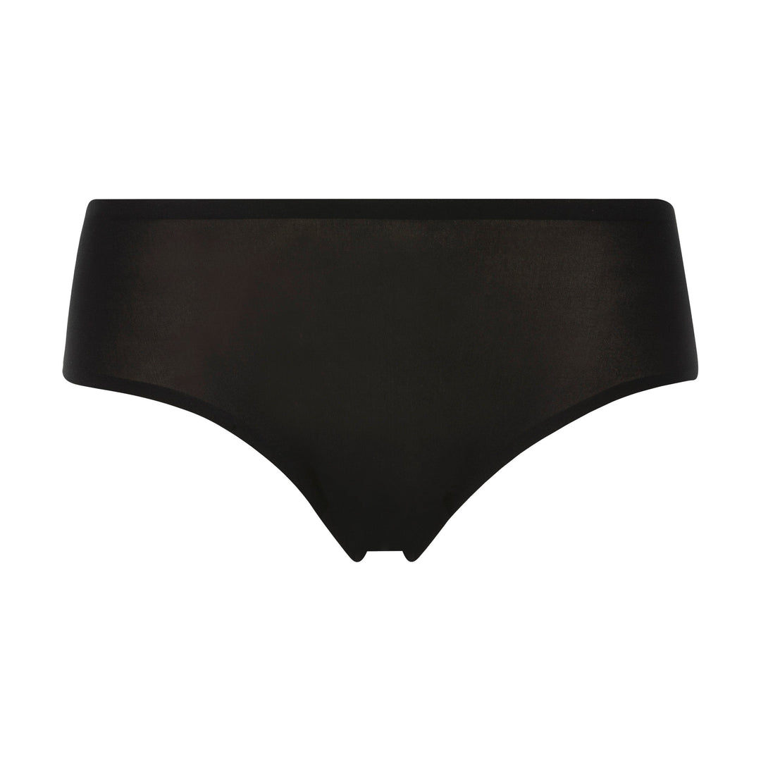 Chantelle Underwear Black / One Size Chantelle SoftStretch Hipster