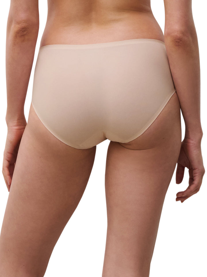 Chantelle Underwear Chantelle SoftStretch Hipster