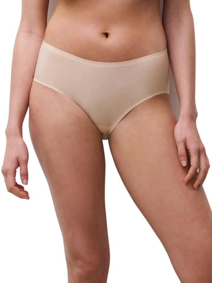 Chantelle Underwear Nude Blush / One Size Chantelle SoftStretch Hipster