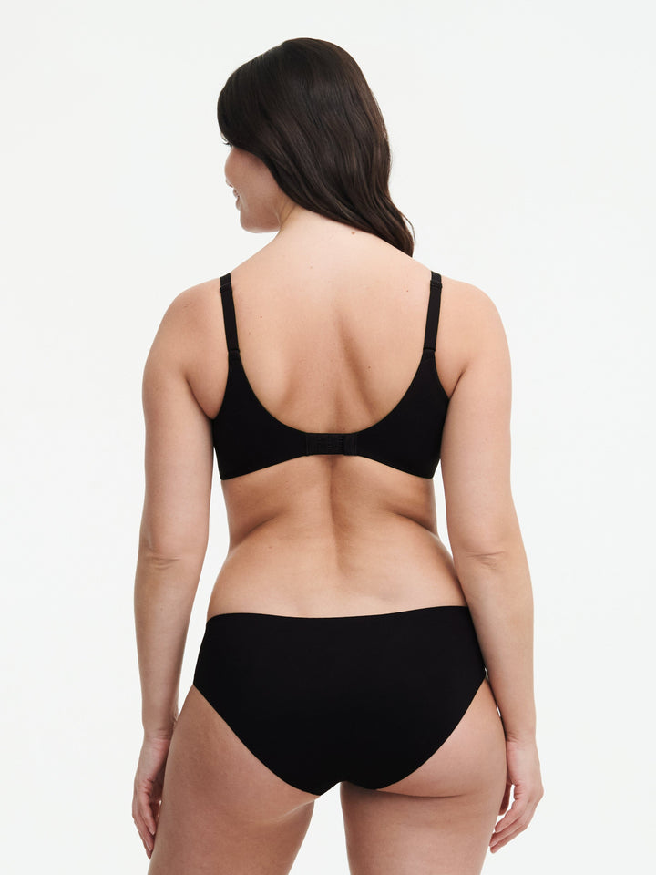 Chantelle underwire bra Chantelle Norah Comfort Underwire Bra