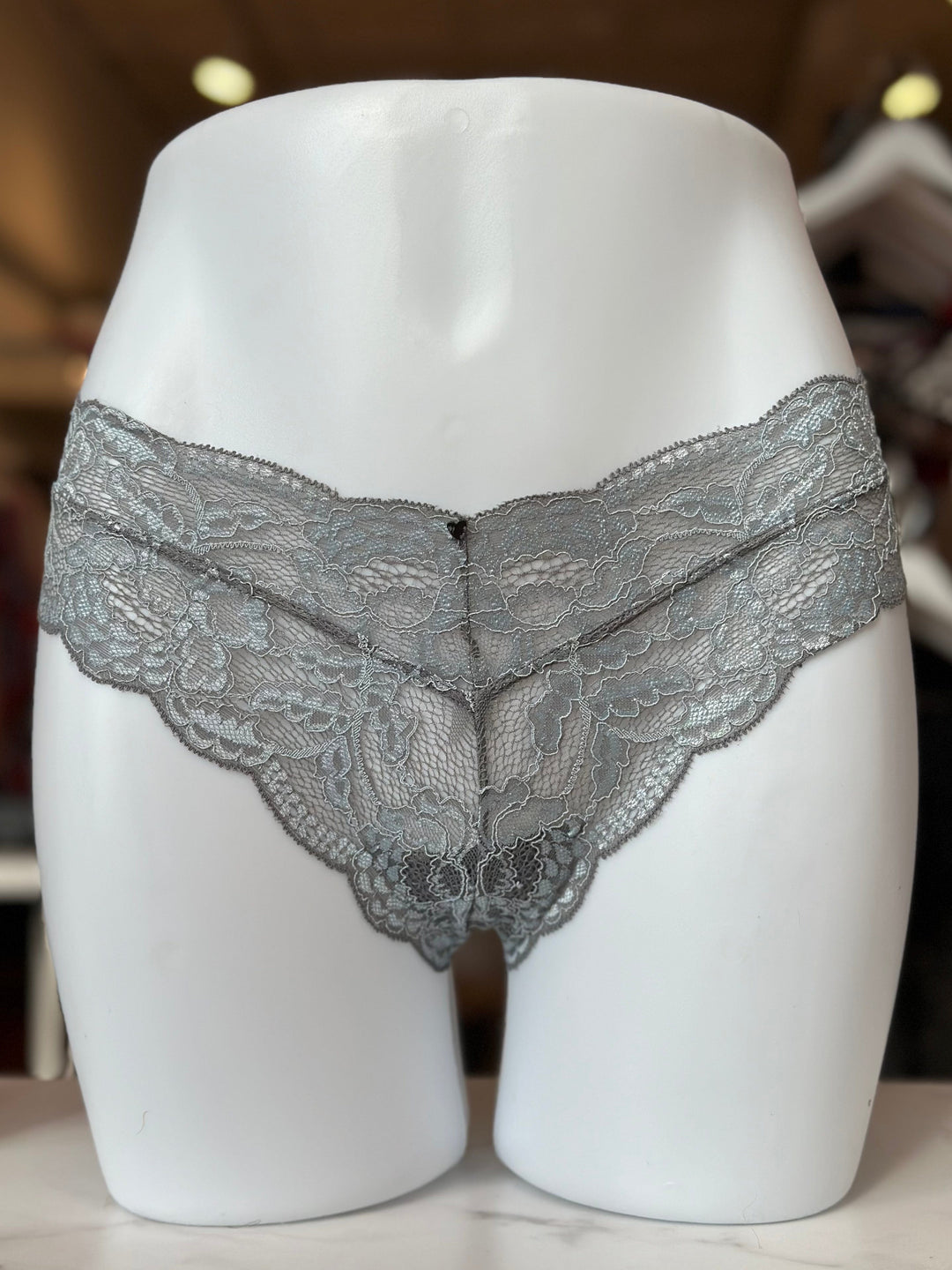 Underwear – Art of Intimates