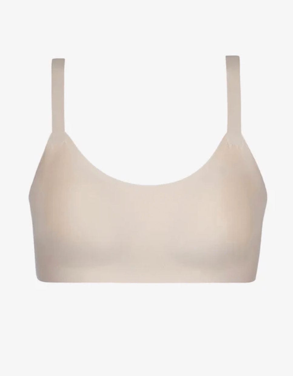 Commando Bras Commando Butter Soft-Support Adjustable Bralette