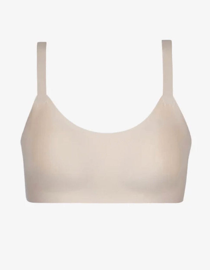 Commando Bras Commando Butter Soft-Support Adjustable Bralette