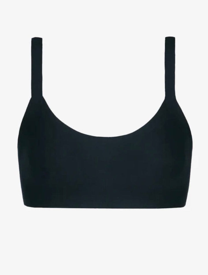 Commando Bras Commando Butter Soft-Support Adjustable Bralette