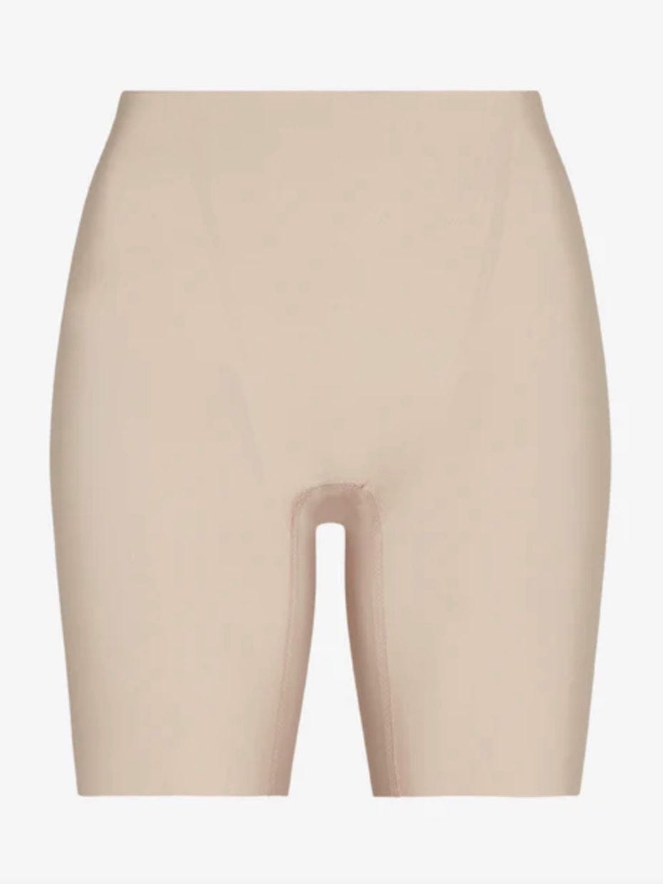 Commando Shapewear Beige / XS Commando Zone Smoothing Short