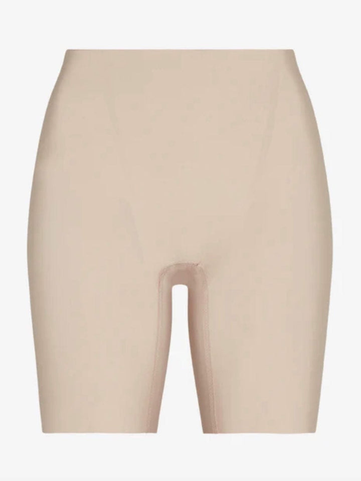 Commando Shapewear Beige / XS Commando Zone Smoothing Short