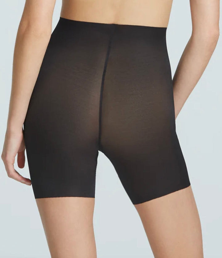 Commando Shapewear Commando Featherlight Control Short