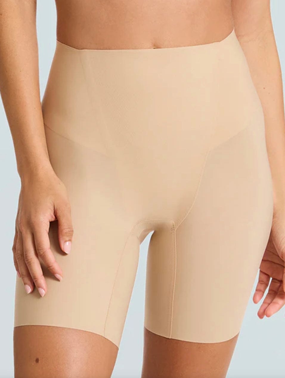 Commando Seamless Intimates & Ready-to-Wear - Art of Intimates Art of Intimates Commando Seamless Intimates & Ready-to-Wear - Art of Intimates Art of Intimates