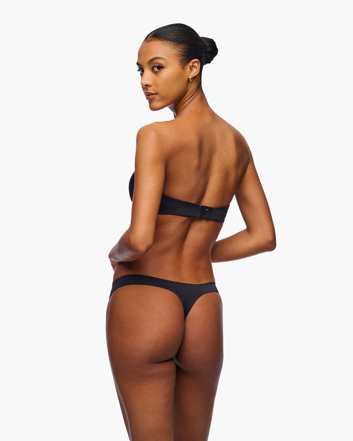 Cosabella thong Cosabella Romanza Thong