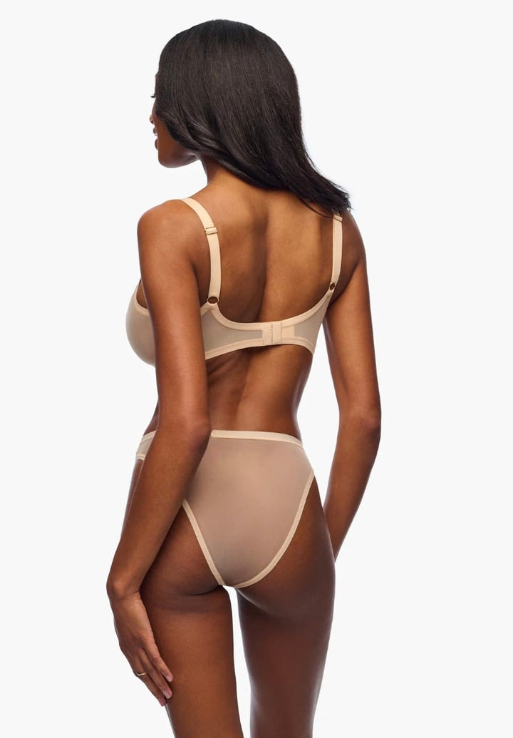 Cosabella underwire bra Cosabella Soire Iconic Full Cup Bra