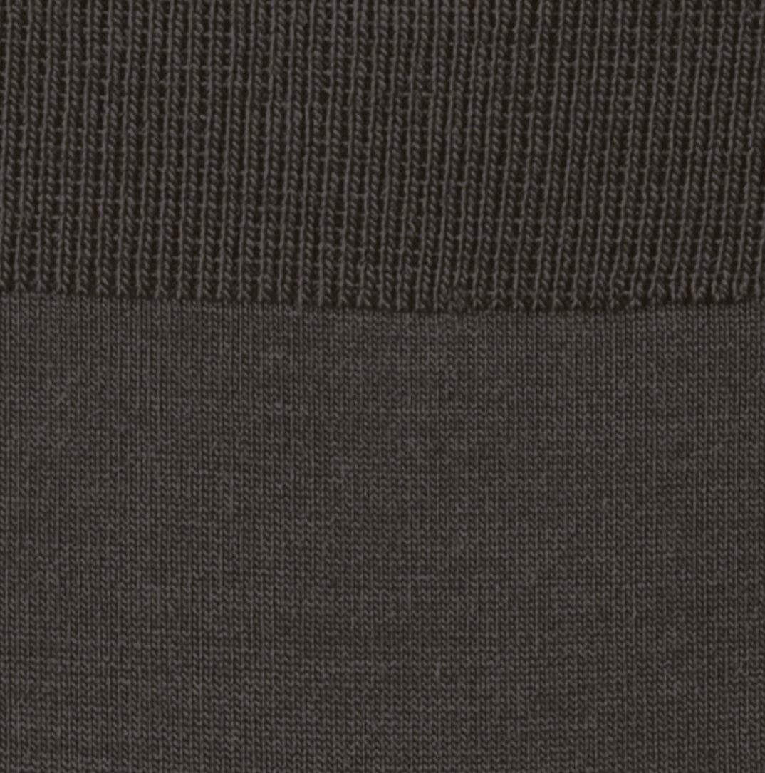 Falke Falke Airport Men Socks