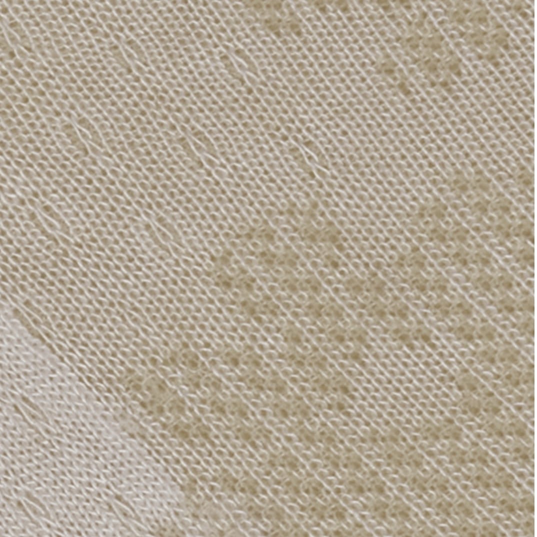 Falke sneaker sock Falke Active Breeze Special Edition Sneaker Sock