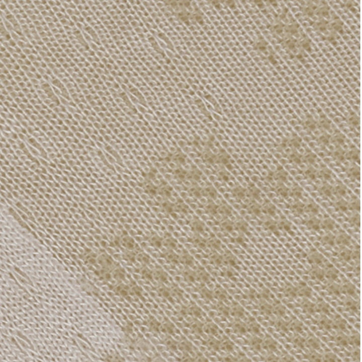 Falke sneaker sock Falke Active Breeze Special Edition Sneaker Sock