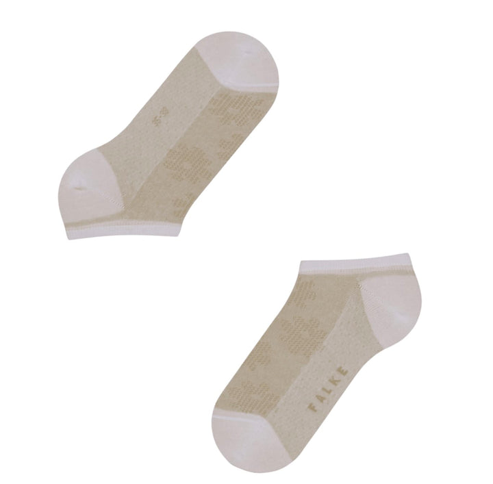 Falke sneaker sock Falke Active Breeze Special Edition Sneaker Sock