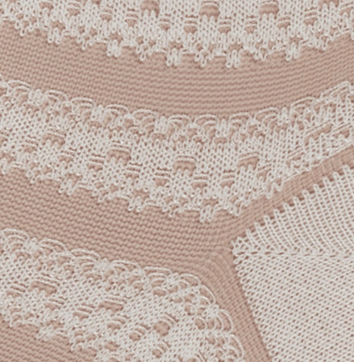 Falke Socks Falke Border Lace Women Sock