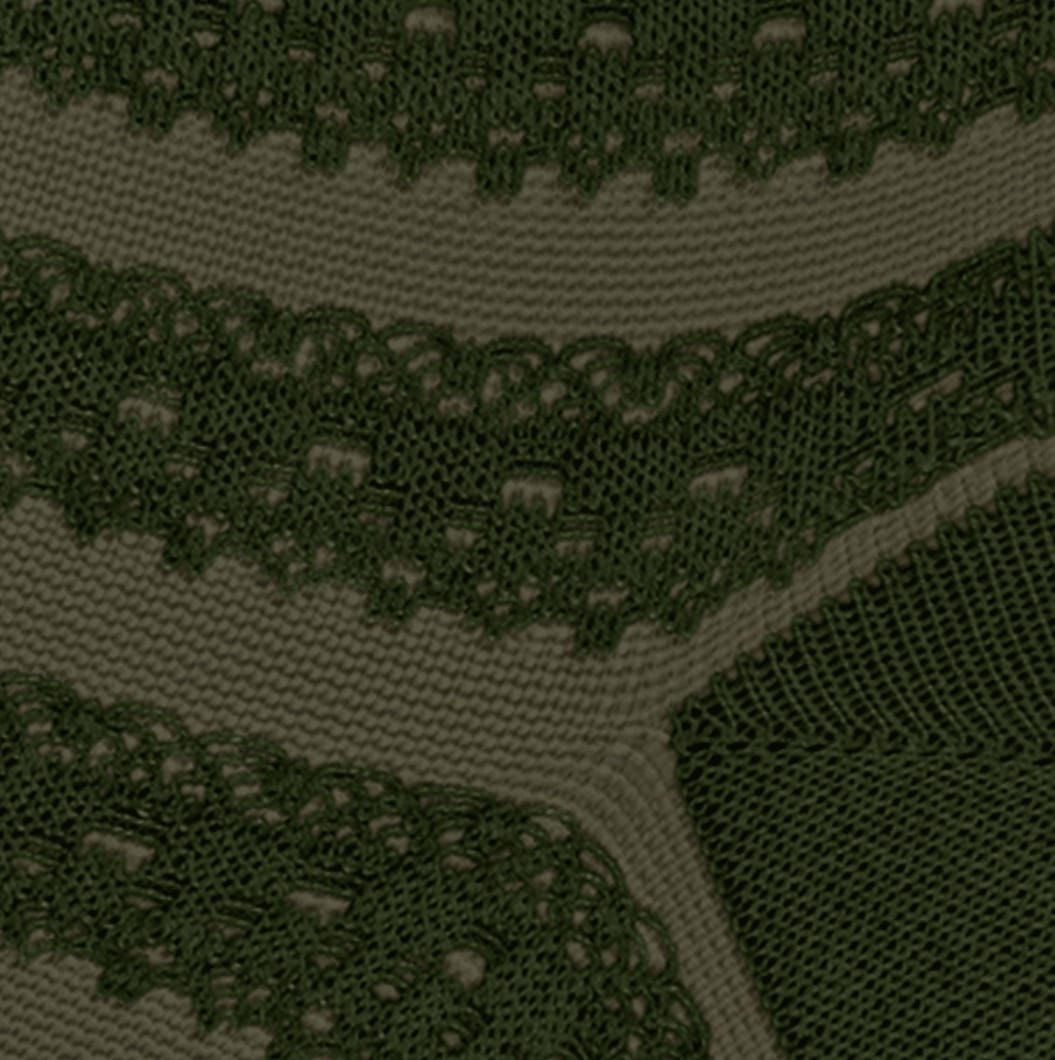 Falke Socks Falke Border Lace Women Sock