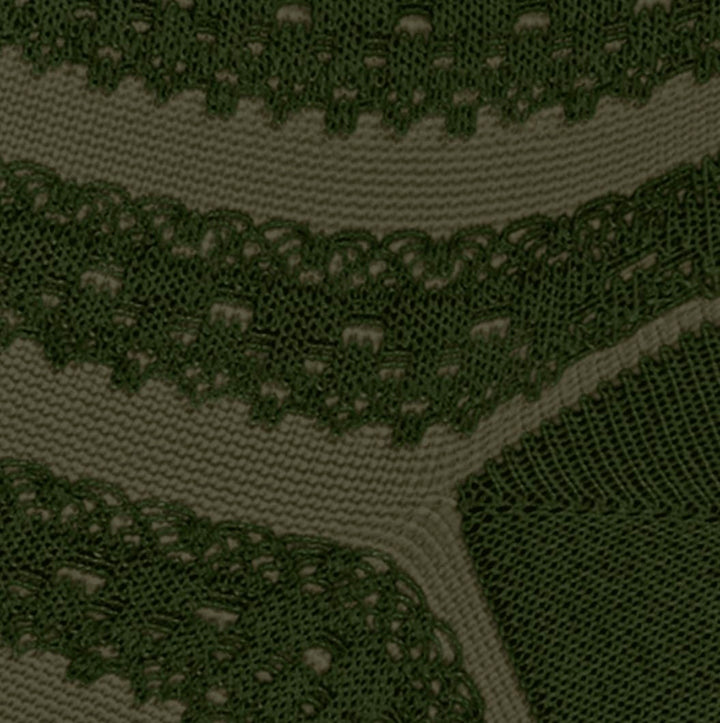 Falke Socks Falke Border Lace Women Sock