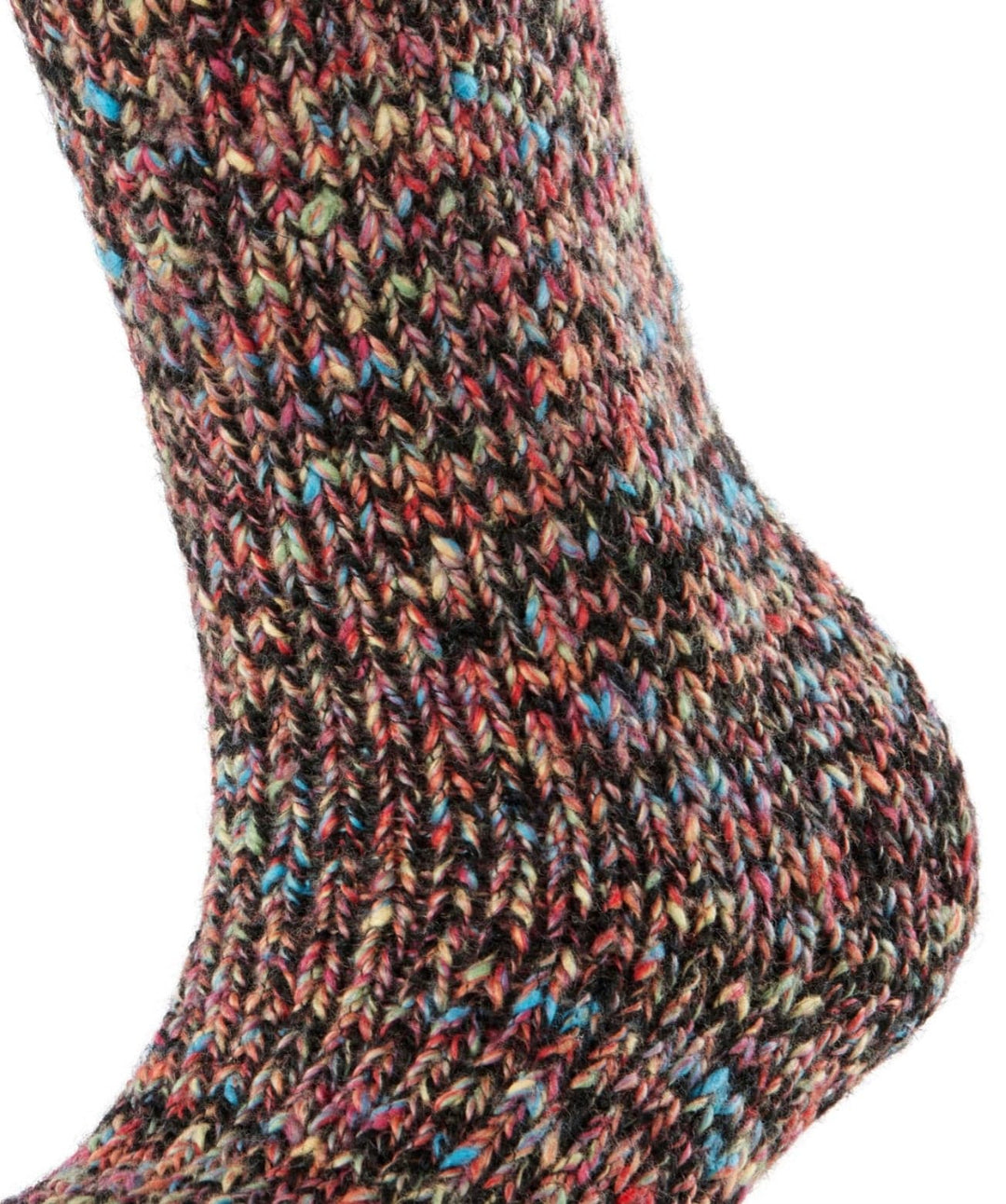 Falke Socks Falke Color Flakes Women Boot Socks