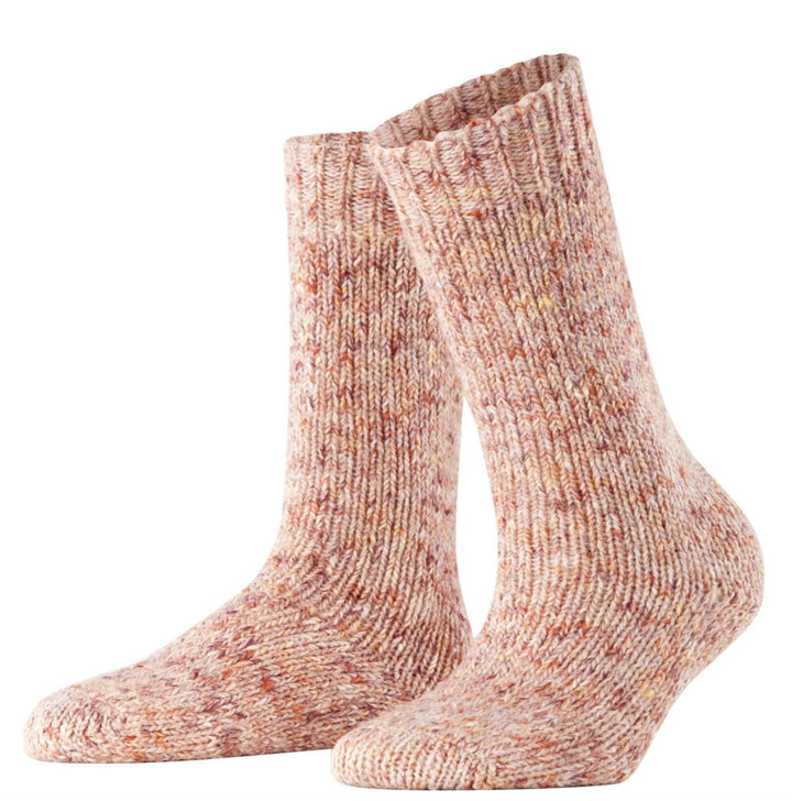 Falke Socks Falke Color Flakes Women Boot Socks