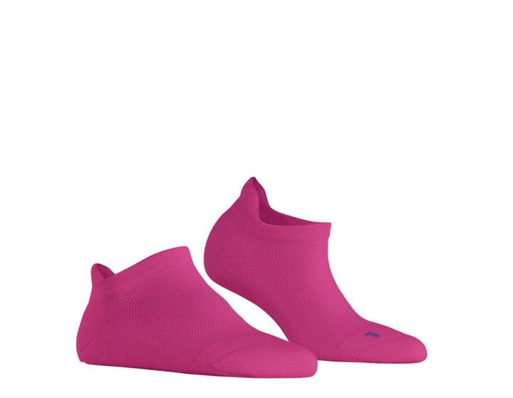 Falke Socks Falke Cool Kick Sneaker