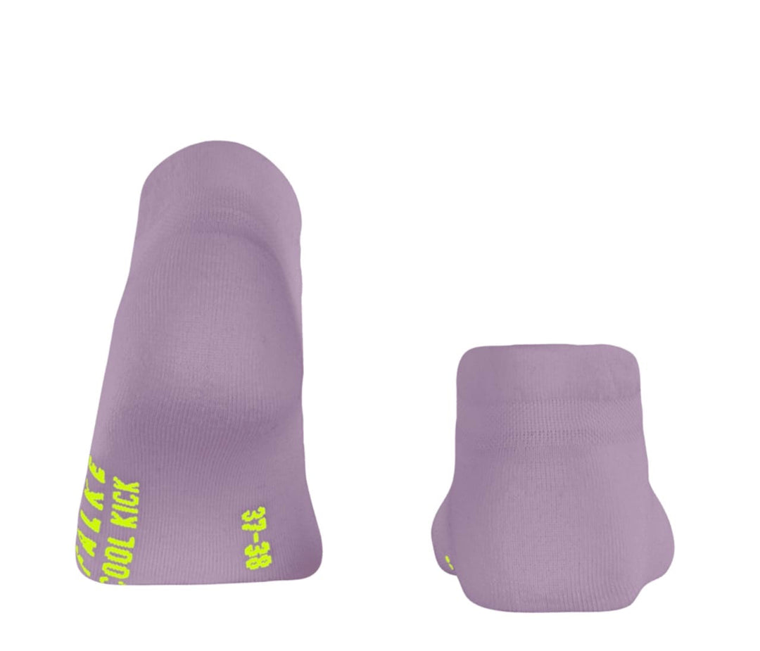 Falke Socks Falke Cool Kick Sneaker Sock