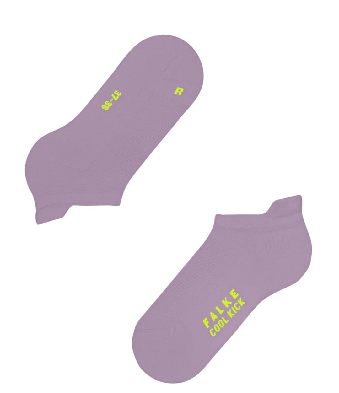 Falke Socks Falke Cool Kick Sneaker Sock