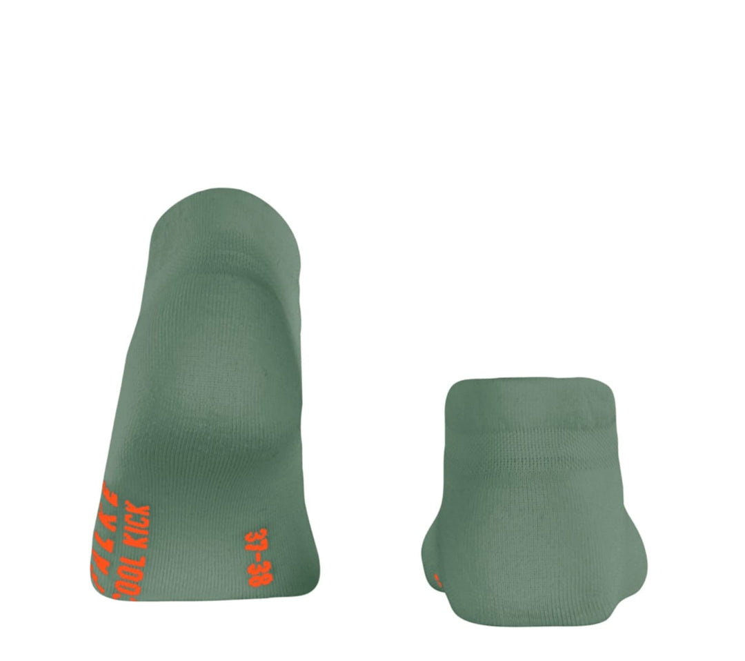 Falke Socks Falke Cool Kick Sneaker Sock