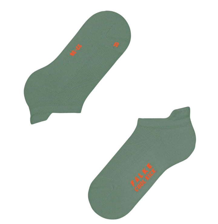 Falke Socks Falke Cool Kick Sneaker Sock