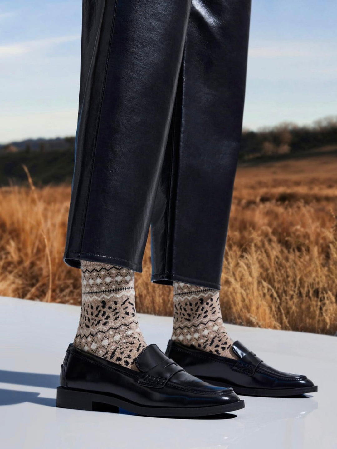 Falke Socks Falke Cosy Wool Special Edition Socks for Women