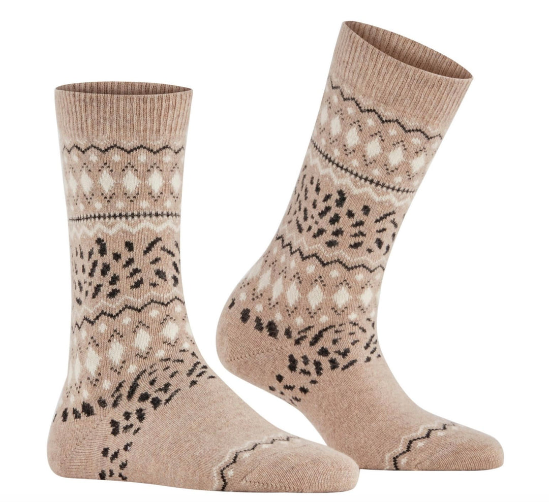 Falke Socks Falke Cosy Wool Special Edition Socks for Women