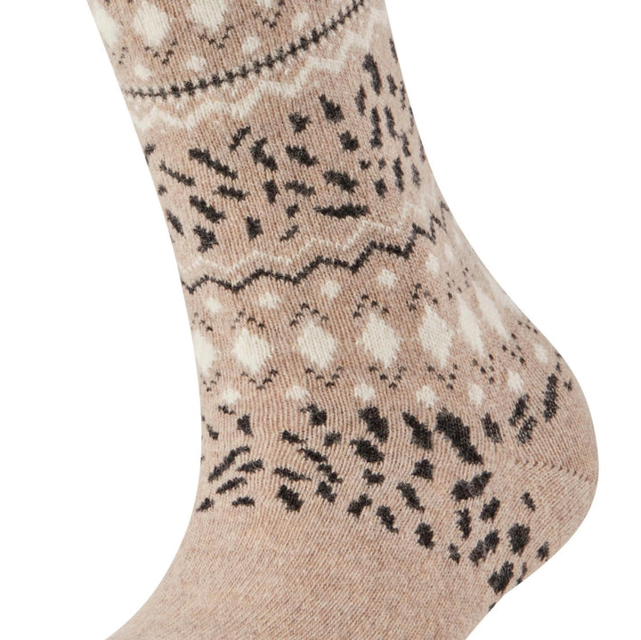 Falke Socks Falke Cosy Wool Special Edition Socks for Women