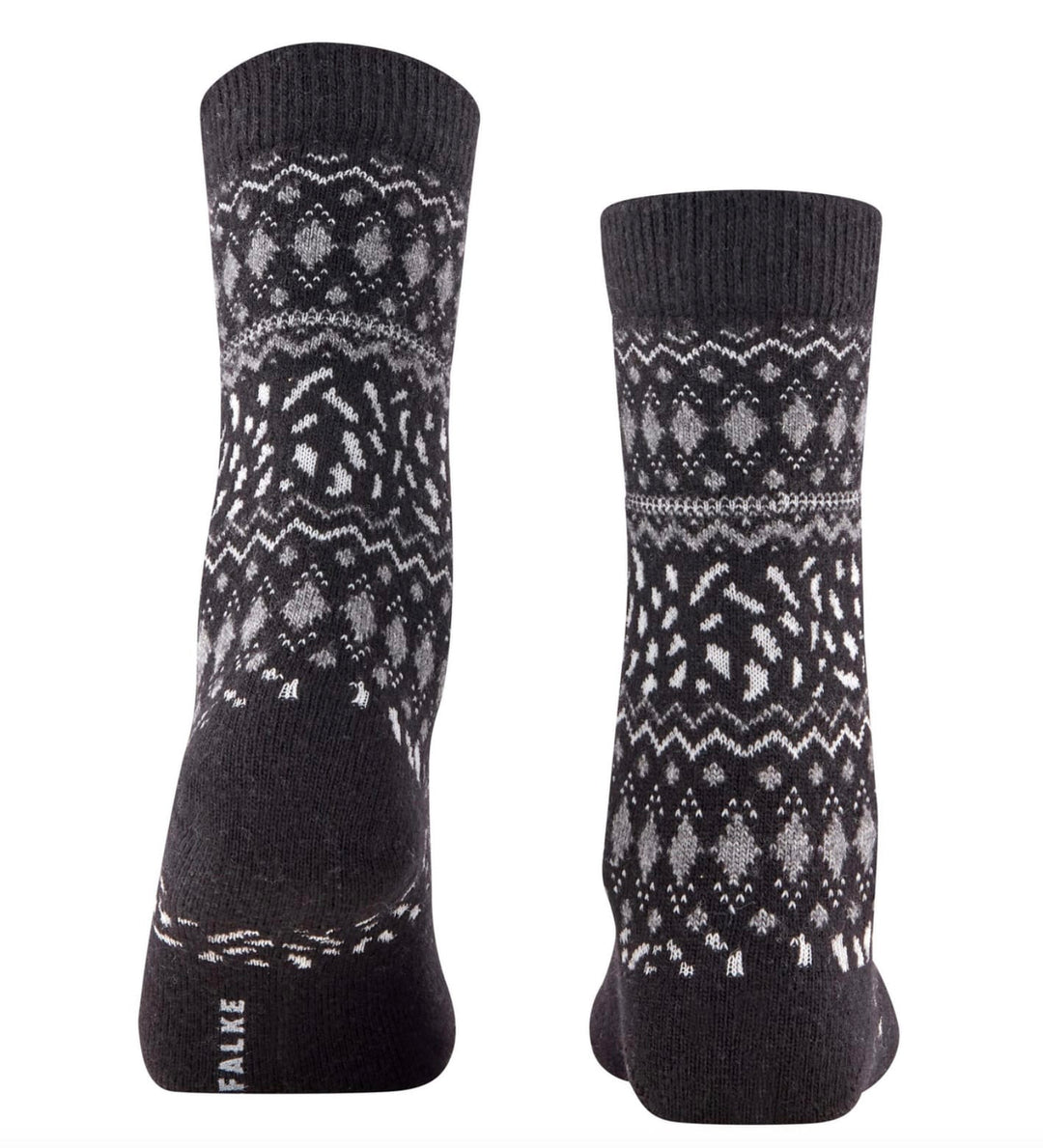 Falke Socks Falke Cosy Wool Special Edition Socks for Women