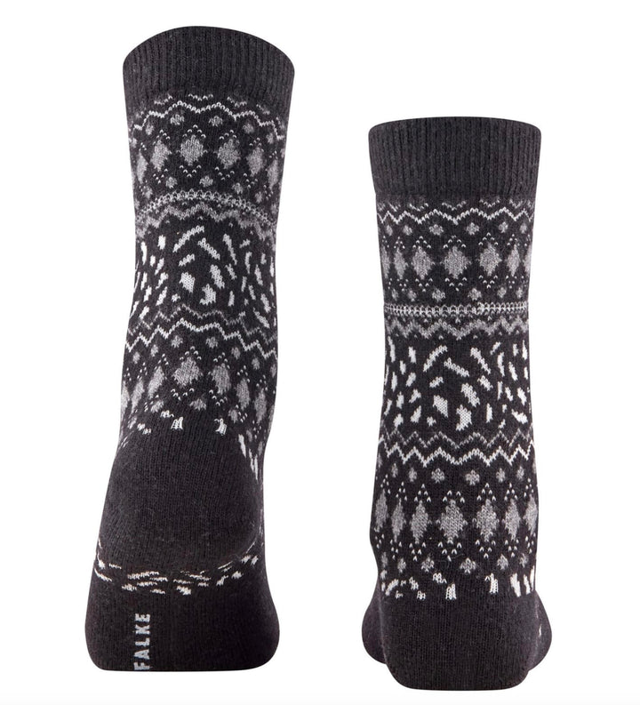 Falke Socks Falke Cosy Wool Special Edition Socks for Women