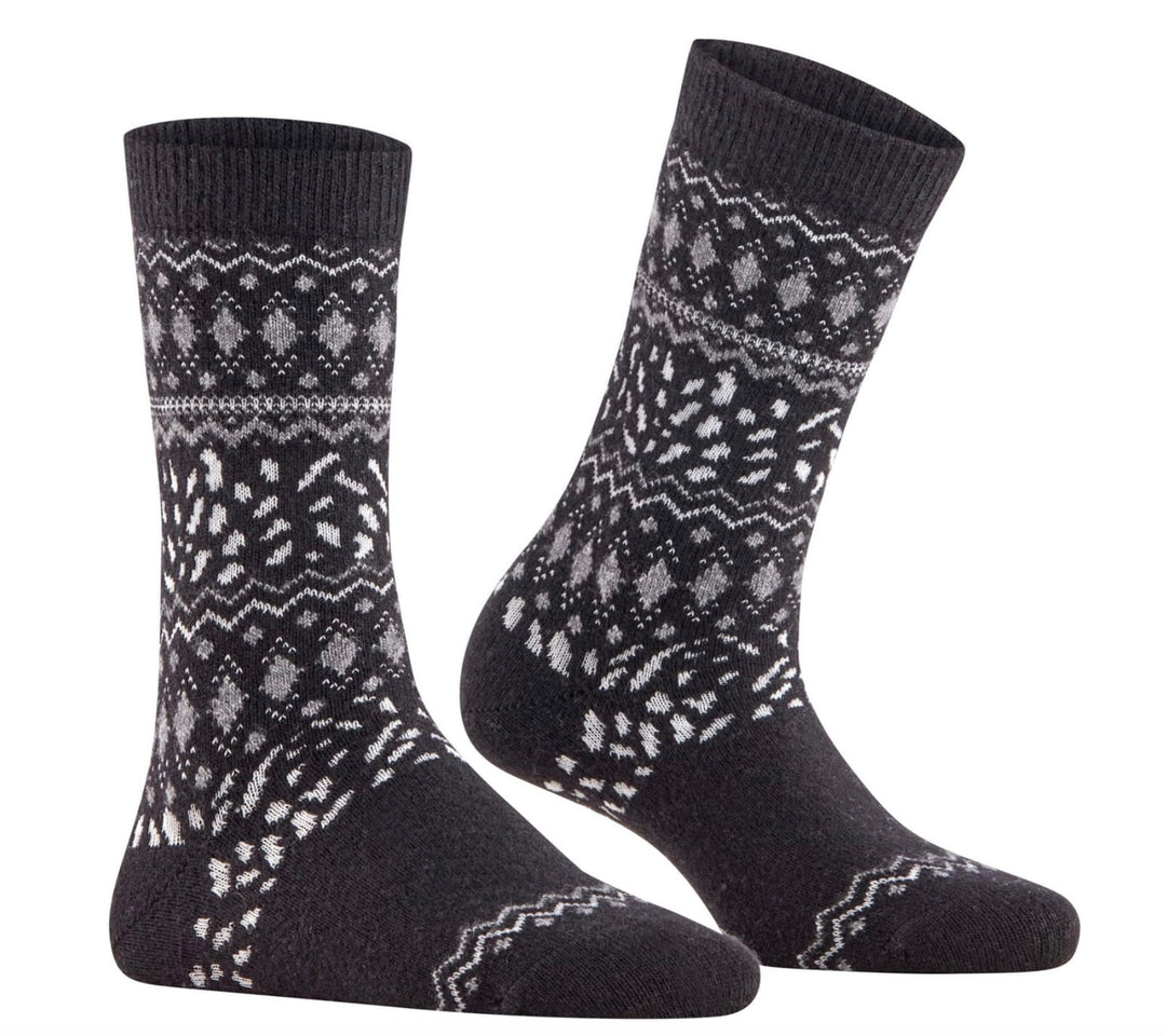 Falke Socks Falke Cosy Wool Special Edition Socks for Women