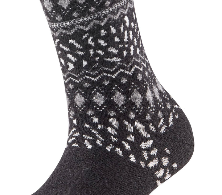 Falke Socks Falke Cosy Wool Special Edition Socks for Women