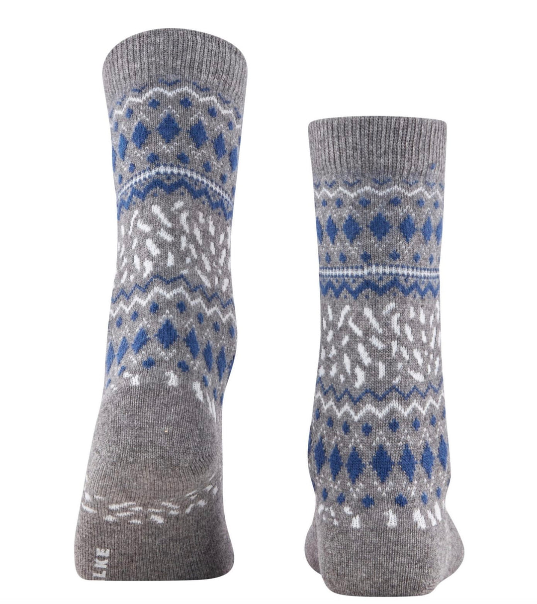 Falke Socks Falke Cosy Wool Special Edition Socks for Women