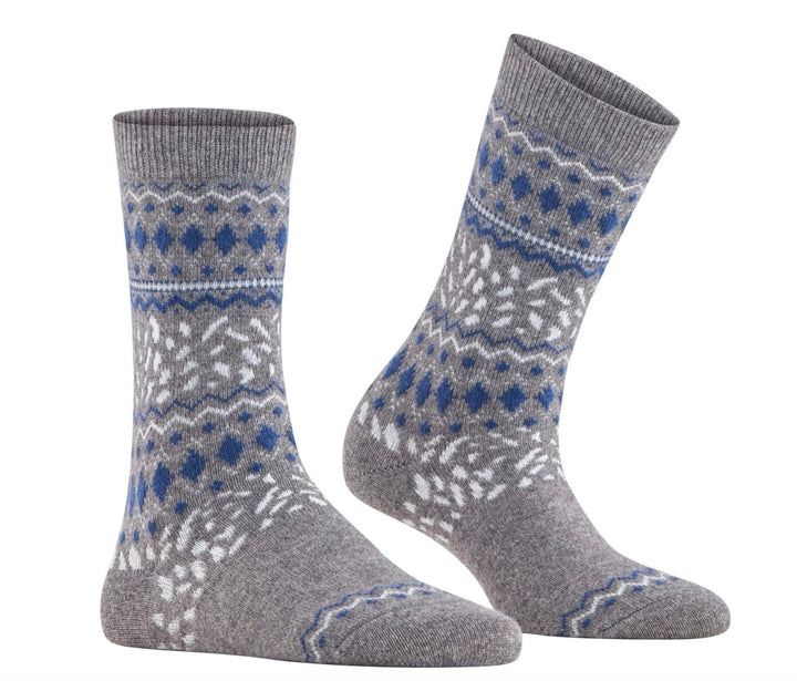 Falke Socks Falke Cosy Wool Special Edition Socks for Women