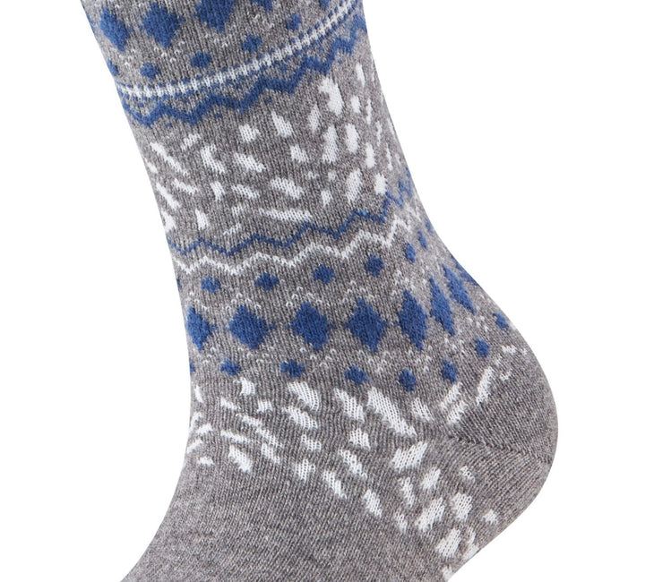 Falke Socks Falke Cosy Wool Special Edition Socks for Women