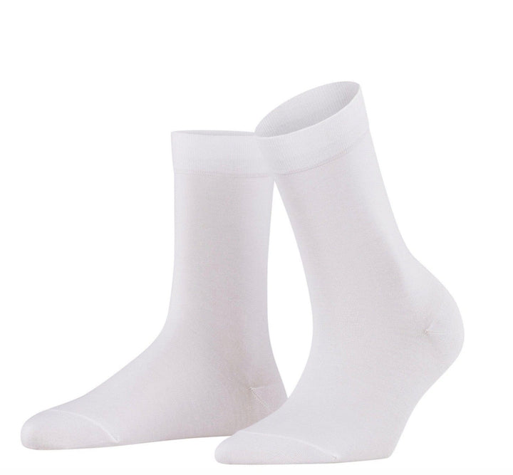 Falke Socks Falke Cotton Touch Women's Socks