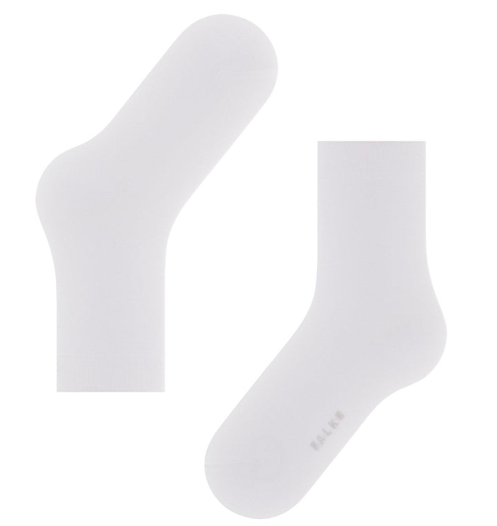 Falke Socks Falke Cotton Touch Women's Socks