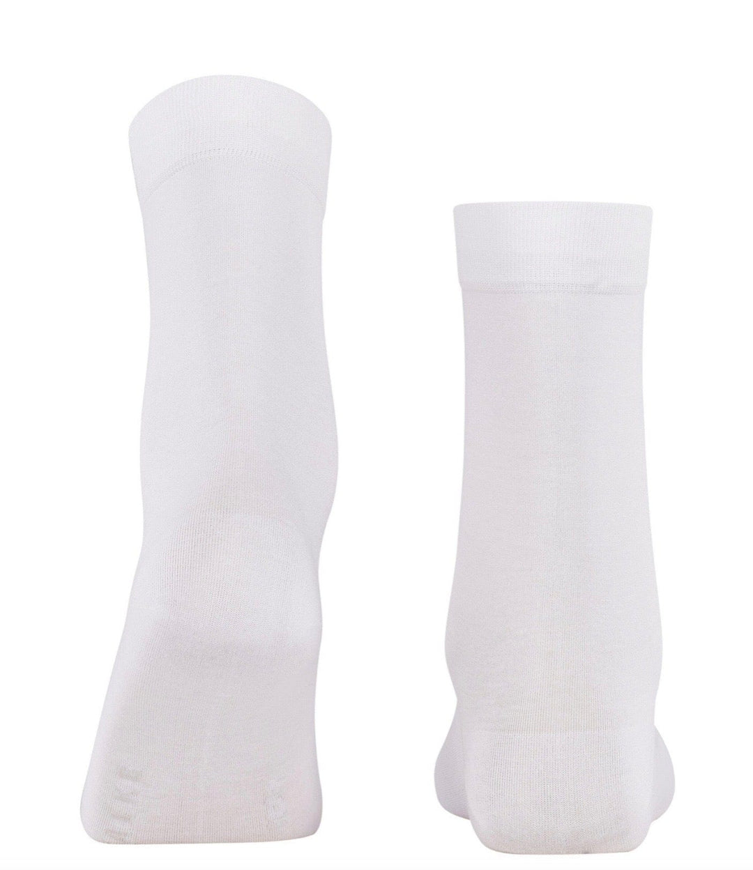 Falke Socks Falke Cotton Touch Women's Socks