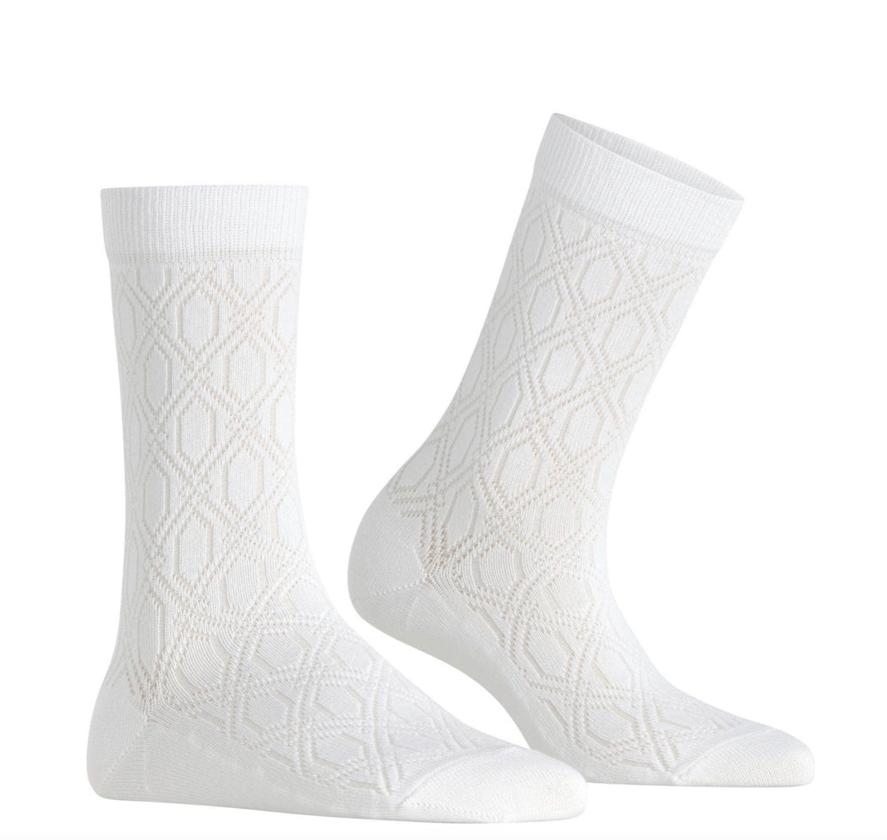 Falke Socks Falke Evolute Women Socks