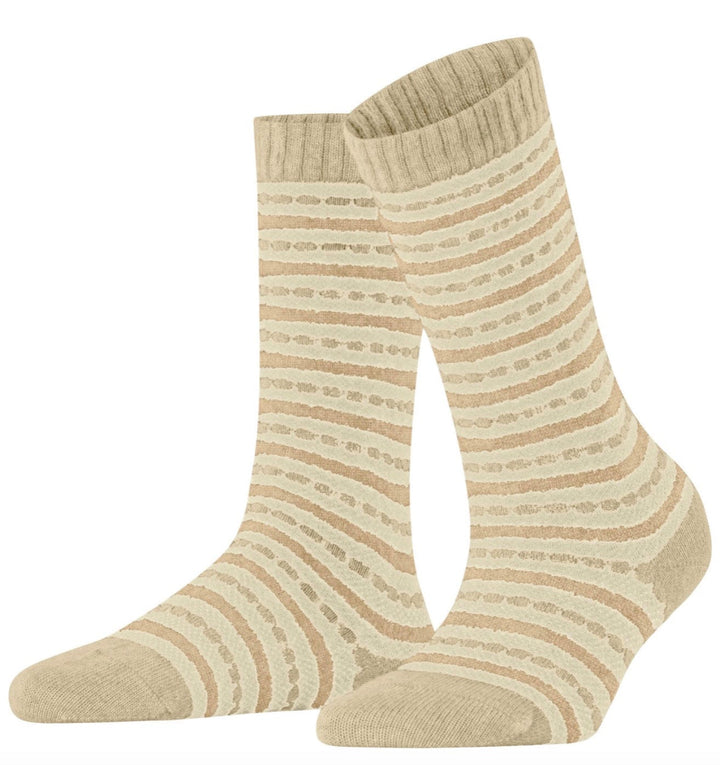 Falke Socks Falke Fluff Line Women Boot Socks