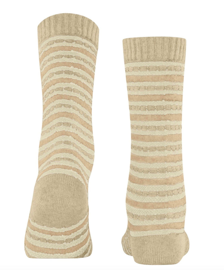 Falke Socks Falke Fluff Line Women Boot Socks