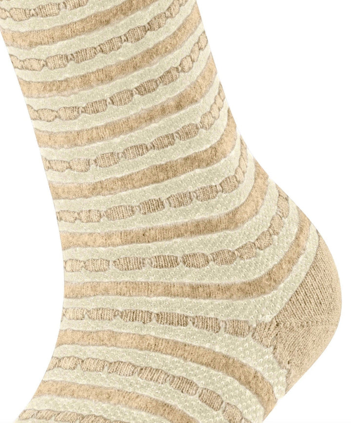 Falke Socks Falke Fluff Line Women Boot Socks