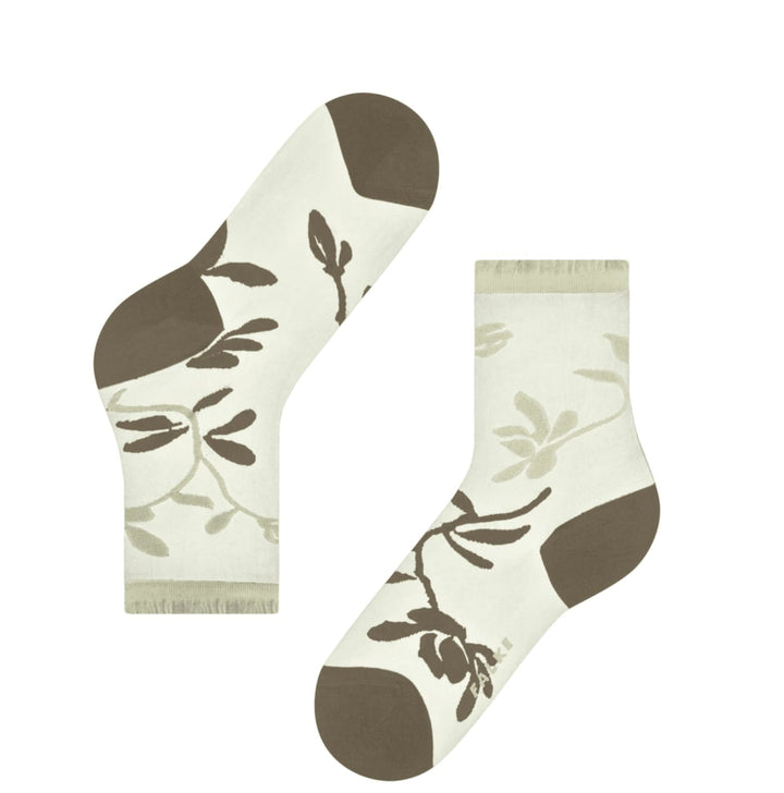 Falke Socks Falke Garden Villa Women's Sock