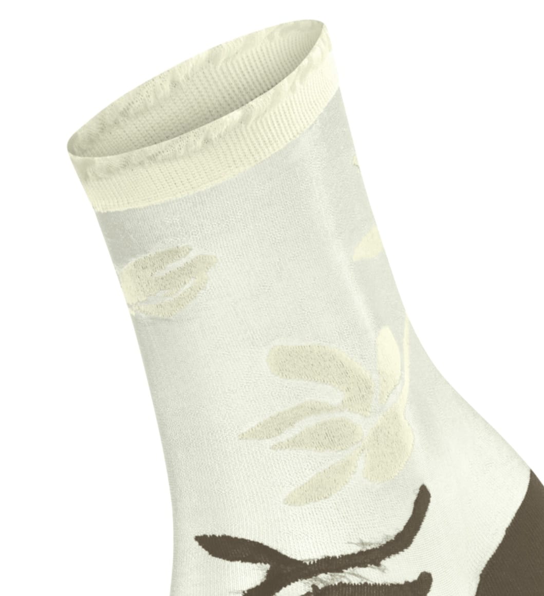Falke Socks Falke Garden Villa Women's Sock