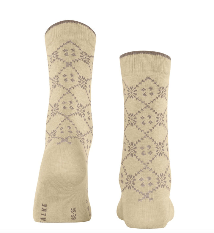 Falke Socks Falke Retro Sensation Women's Socks