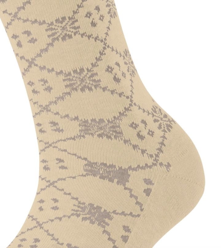 Falke Socks Falke Retro Sensation Women's Socks