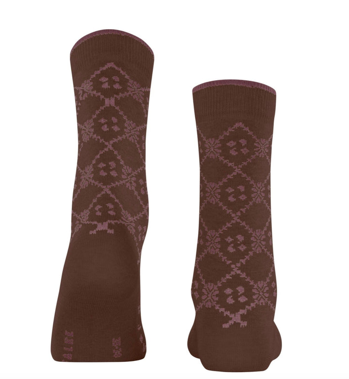 Falke Socks Falke Retro Sensation Women's Socks